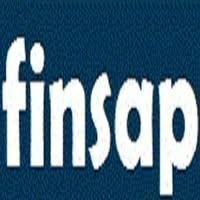 Finsap Services