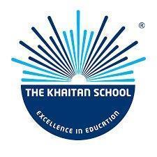 Best Schools in Noida – The Khaitan School