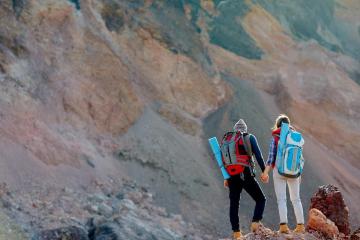 Top Treks in Kinnaur for Adventure Seekers and Nature Lovers
