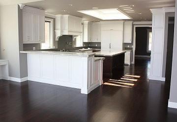 Carpet Installers in Millbrae