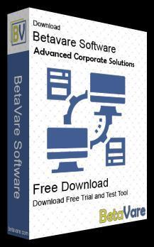 How to Fix “VCF File Not Supported” Error by Splitting