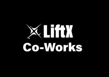 LiftX Coworks |coworking space near Vyalikaval