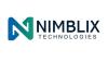 Nimblix Technologies - IT Services & Consulting Company