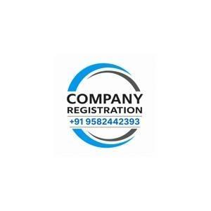 Private Limited Company Registration Online