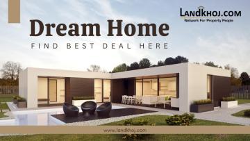 Property for Sale India – Explore Top Real Estate Opportunities