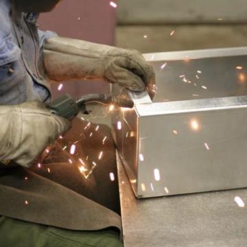 Lead billets suppliers PB Alloy Resources trusted for quality