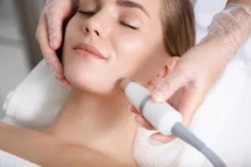 Amora Skin & Beauty: Advanced Skin Treatments & Care