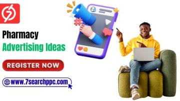 Promote Pharmacy offers