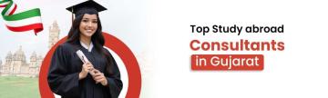 Get Admission Support from Gujarat Education Consultants