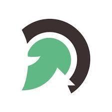 Best full web stack development services