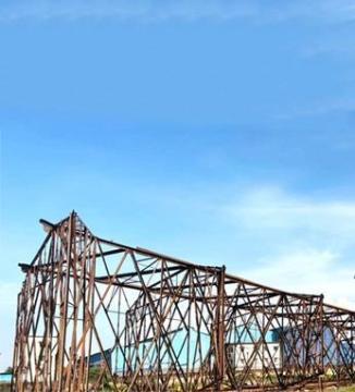 Tower Installation Company for Reliable Infrastructure Projects
