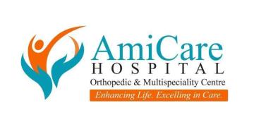 Spine Surgery Explained: Procedures, Benefits & Risks