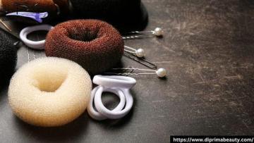 Luxury French Hair Accessories to Elevate Your Look