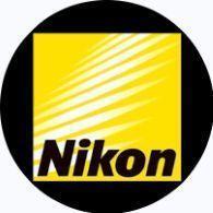 Best Lenses for Glasses in India - Nikon Lenswear India Brings Precision Eyewear to Every Home