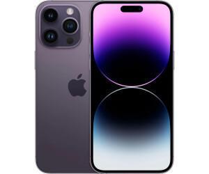 Brand New Apple iPhone 17 Pro and iPhone 17 Pro Max Unlocked