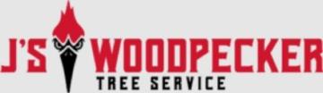 JS Woodpecker Tree Service LLC