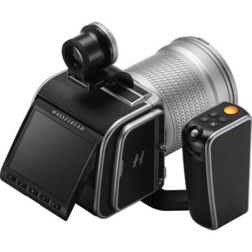 Hasselblad 907x Anniversary Edition Medium Format Camera Kit (INDOELECTRONIC)