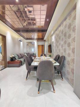 5 BHK Luxury Apartment for Sale in Spectrum 21 | Sirsi Road, Jaipur