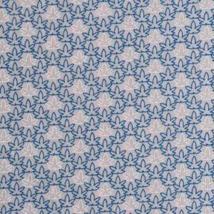 Dinesh Exports – Premium Cotton Fabric Export Company in India