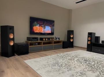 Best Professional Audio Solutions | Professional sound labs