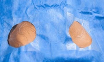 Angiography Drape Manufacturer | Sacre Life Sciences