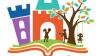 Preschool in Indore