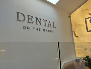 Urgent dental care Poole
