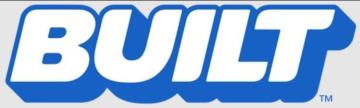 built.com 20% off all orders