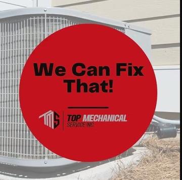 Ductless Heat Pump Installation Concord