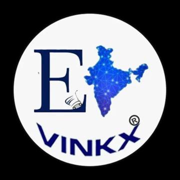 E-Commerce service provider