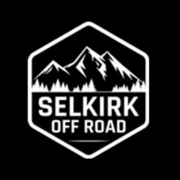 Selkirk Offroad