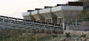 Asphalt Recycling Moorpark, CA