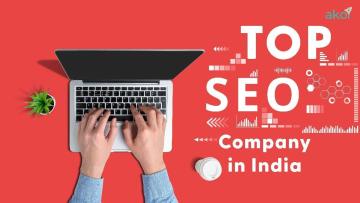 Leading SEO Agency for Business Growth in Delhi, Ahmedabad & Bangalore