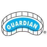 San Luisobispo Pool Barriers