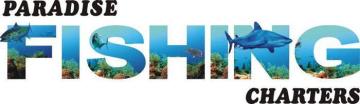 Fishing charters Brisbane