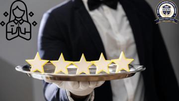 Hospitality Management