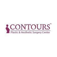 best Plastic surgeon in Banjara Hills | Dr. Venkata Ramana