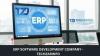 Trusted ERP Partner in Chennai – Customize Your TZI ERP Today