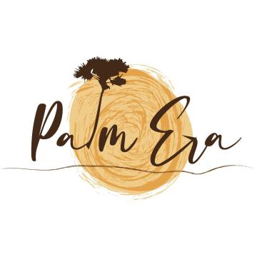 Best palm jaggery online