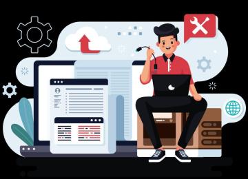 budget website UAE