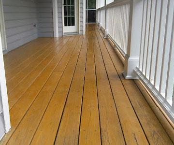 Painting Company in Grovetown, GA