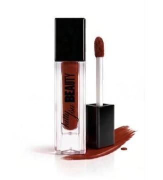 Rich Colour & Lasting Wear for Bold Lip Looks | kittySu Beauty