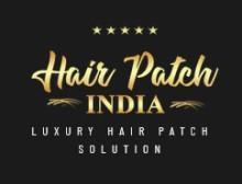 Hair Patch Kolkata – Best Hair Replacement Services