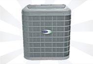 Encino Indoor Air Quality