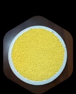 Pantoprazole Domperidone Pellet Supplier in India