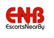 Exclusive Tamworth Escorts: Satisfy Your Unique Desires