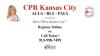 CPR Kansas City