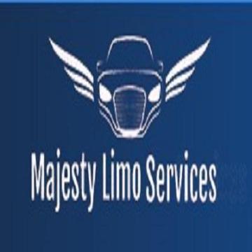 Majesty Limo Services