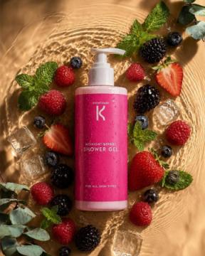 Hotel toiletries supplier in Delhi NCR | Kronokare