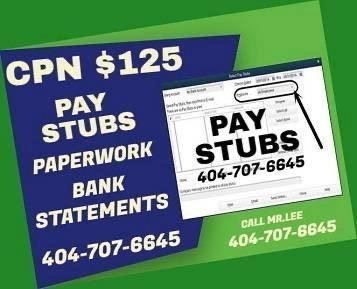 Bad Credit Eviction Second Chance Apartment Cpn Number Get Approved Today